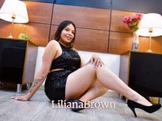 LilianaBrown