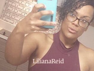 Liliana_Reid
