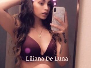 Liliana_De_Luna