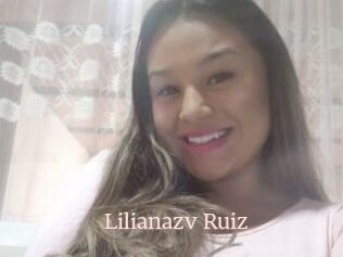 Lilianazv_Ruiz