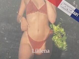 Lililena
