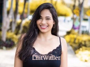 LilitWaller