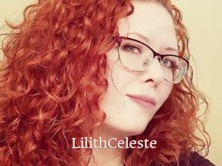 LilithCeleste