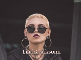 LilithClarksonn