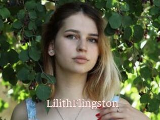 LilithFlingston