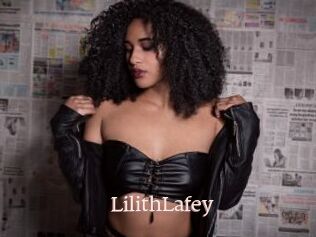 LilithLafey