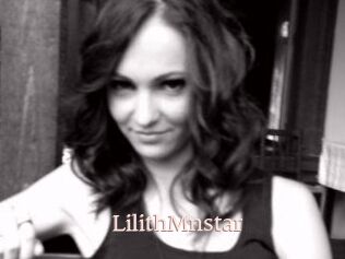 LilithMnstar