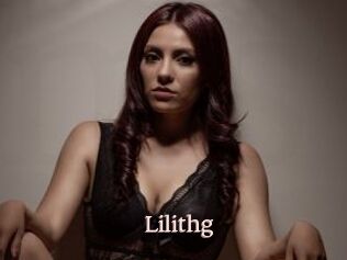 Lilithg