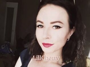 LillCherry
