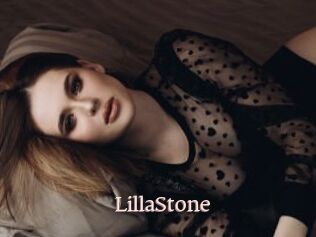 LillaStone
