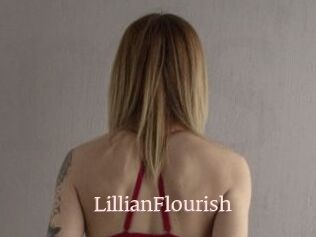 LillianFlourish