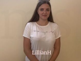 LillianH