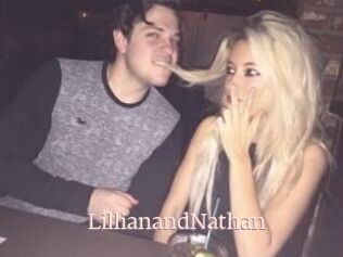 Lillian_and_Nathan