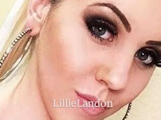 Lillie_Landon