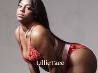 LillieTaee