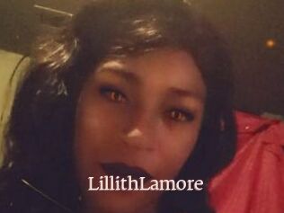 LillithLamore