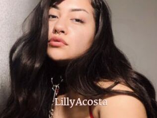 LillyAcosta