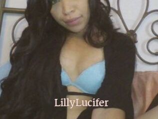 LillyLucifer