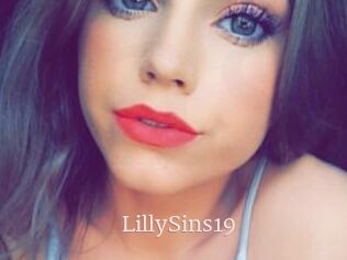LillySins19