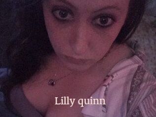 Lilly_quinn