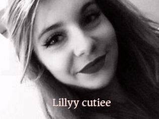 Lillyy_cutiee