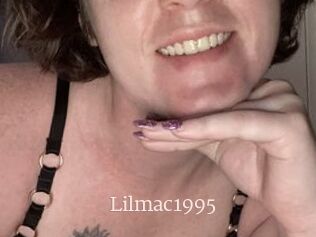Lilmac1995