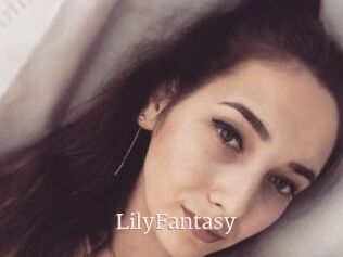LilyFantasy
