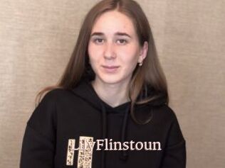 LilyFlinstoun