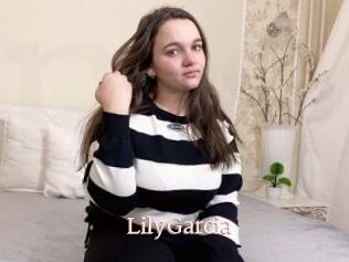 LilyGarcia