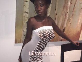 Lily_Mayers