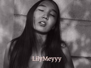 LilyMeyyy