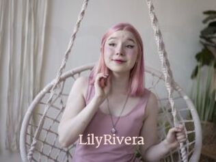 LilyRivera