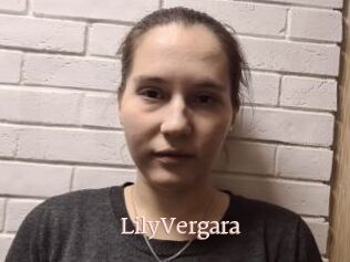 LilyVergara