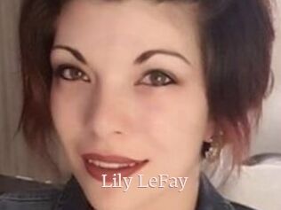 Lily_LeFay