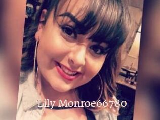 Lily_Monroe66780