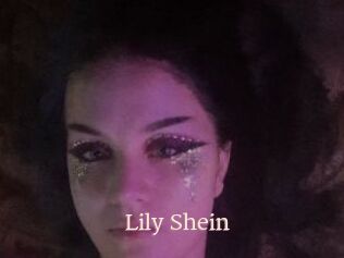 Lily_Shein