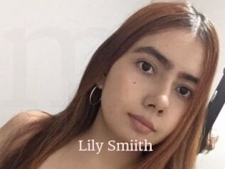 Lily_Smiith
