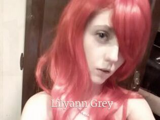 Lilyann_Grey
