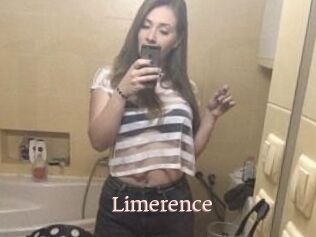 Limerence