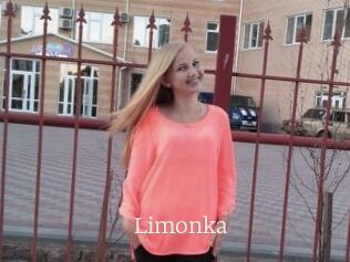 Limonka