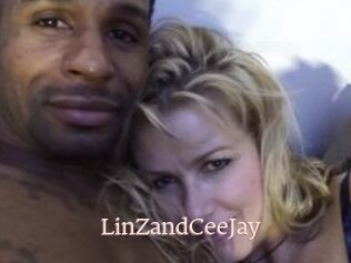 LinZandCeeJay