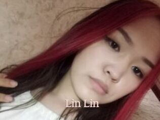 Lin_Lin