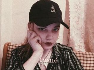 Lina16