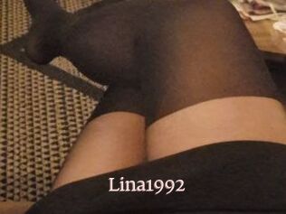 Lina1992