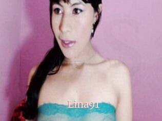 Lina_91