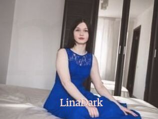 LinaDark