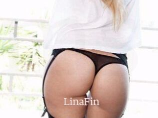 LinaFin