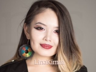 LinaKimm