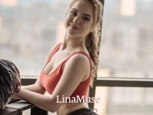 LinaMuse