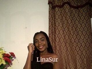 LinaSur